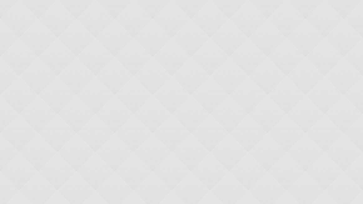 template_02 template_02