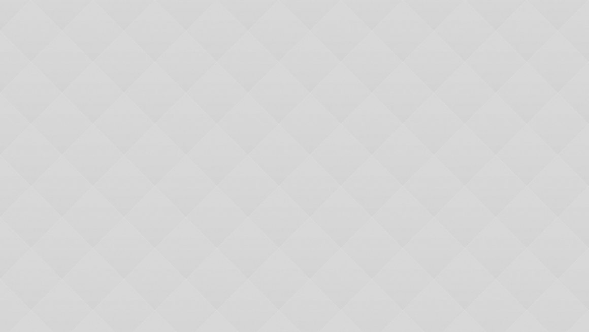 template_03 template_03