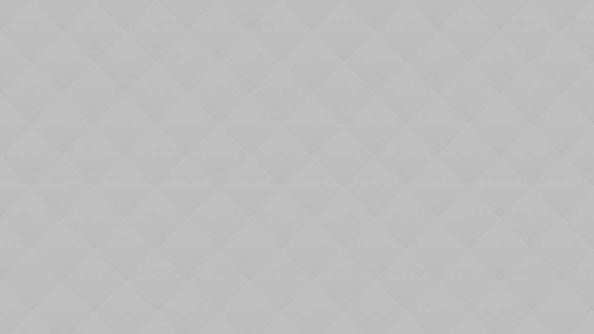 template_04 template_04